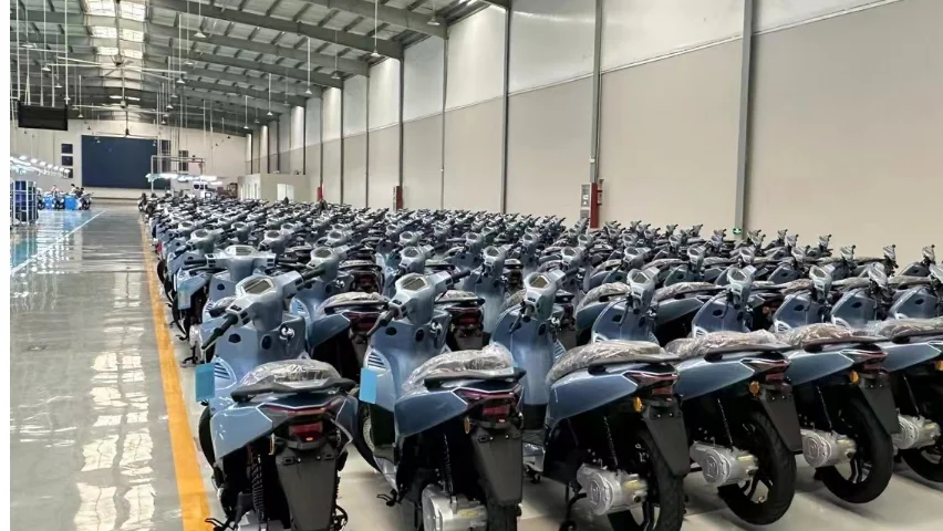 400cc e гоночный внедорожник 2 цилиндра водяное охлаждение дисковый тормоз бензиновый Чоппер мотоцикл