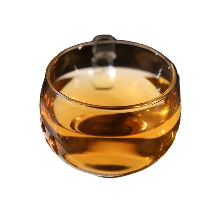Factory Wholesale ISO9001 Certified Organic Dandelion Root Raw Organic Herbal Tea Certified Dried Herb in Bulk Box Packaging