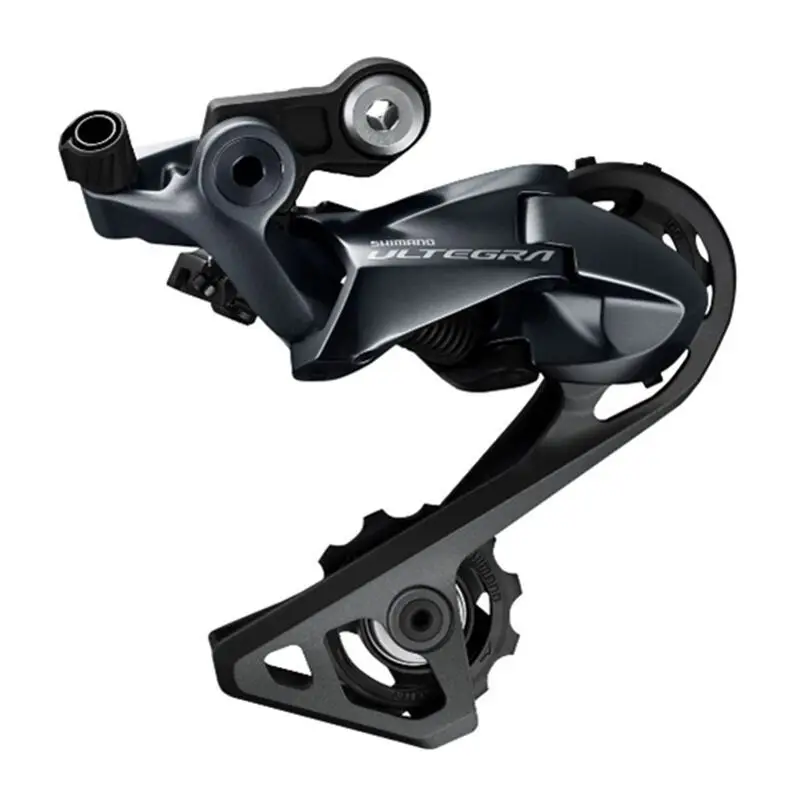 Шоссейный велосипед Shimano Ultegra R8000 2x11 скорости 22 обновление 6800 group set 170/172.5/175 мм 53-39T 50-34T