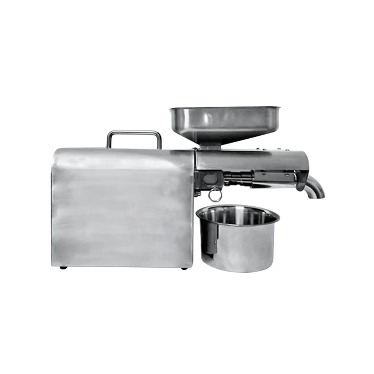 
Jerrate Heater Temperature 250 Degrees Price Baobab Oil Press Machine 