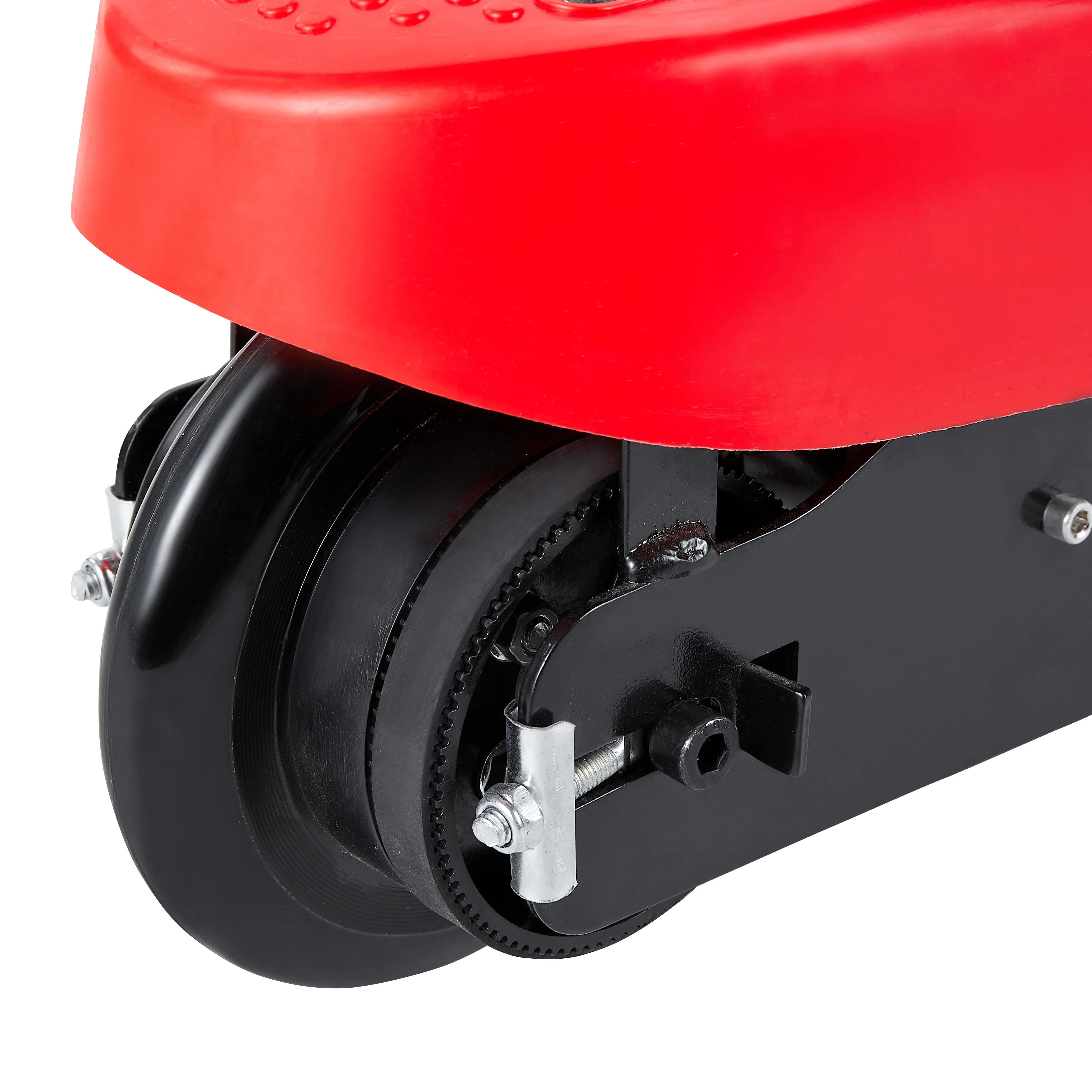 Cheap electric scooter kids scooters for promotion