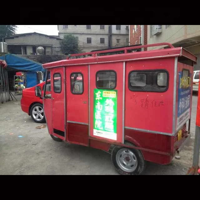 Светоотражающий гибкий баннер из ПВХ для рекламы