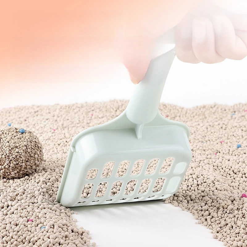 OEM 100% Natural Sodium Cat Sand Lemon Scent Odour Lock Strong Dust Free Clumping Bentonite Cat Litter