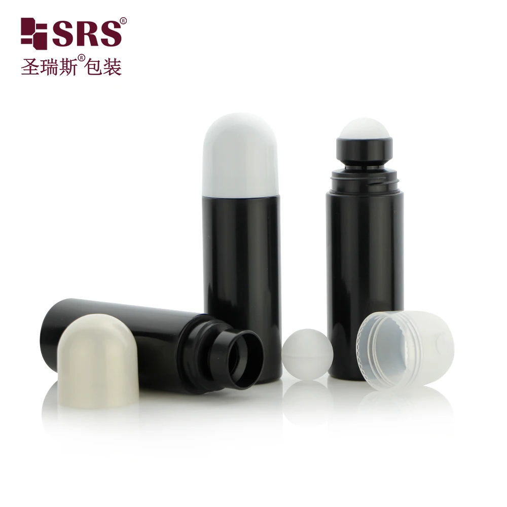 RPPD-90ML 20220316 (10).jpg