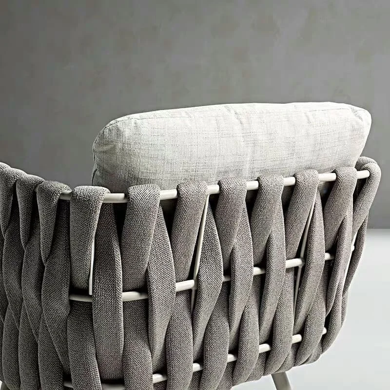 ZNZ Manufacturer Directly PE Hollow Braided Rope