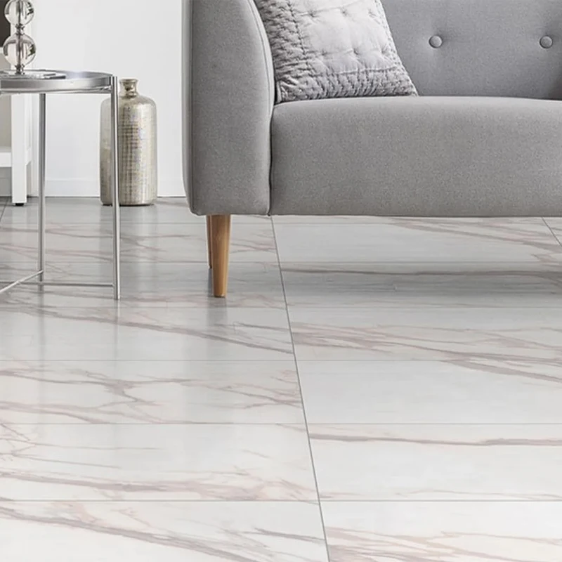 Gmart China Factory Easy Processed Ceramic Floor Tiles Porcelain, Hot Selling Easy to Clean Tiles Ceramic Floor