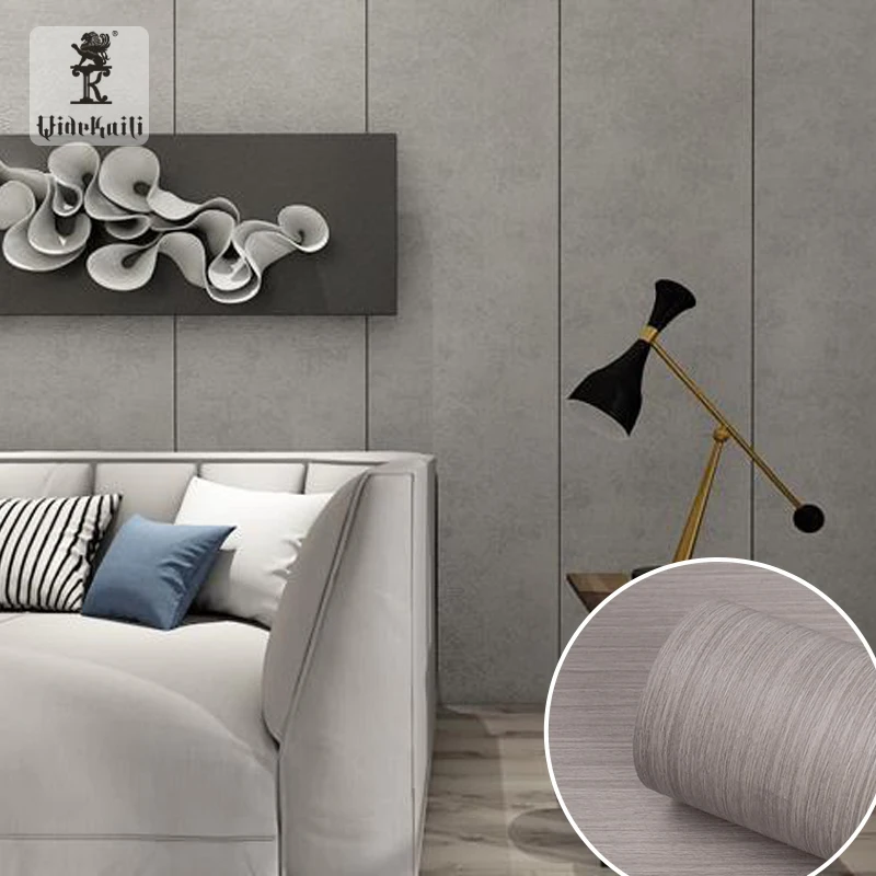 Best Quality 0.12mm Anti-Scratch Wood Grain PVC Protective Film For Interior Wall Panels