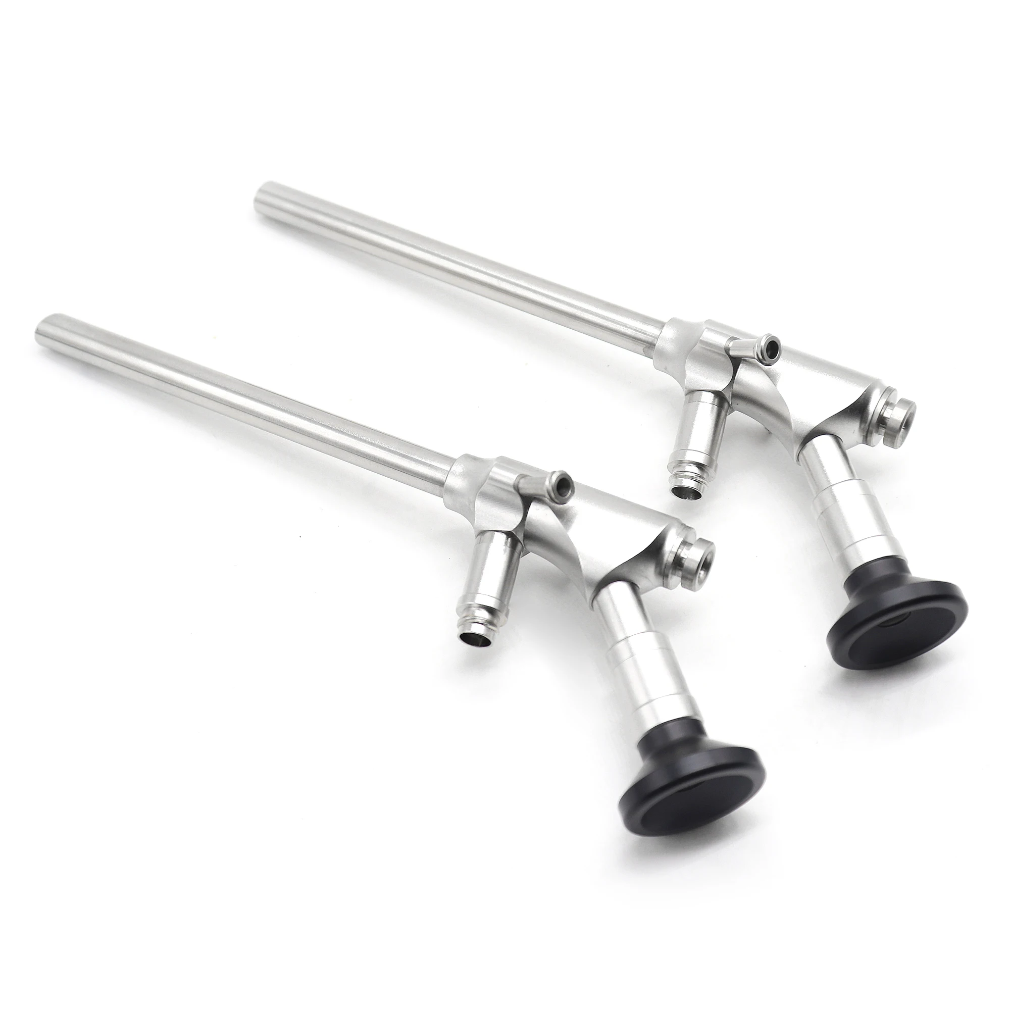 interlaminar spine 10mm interlaminar spine PLSD