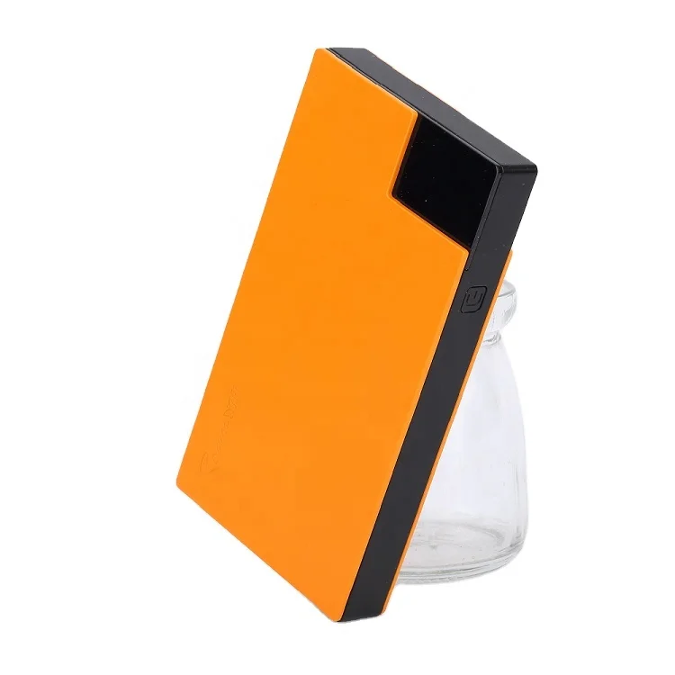 Горячая Распродажа точка доступа со слотом для sim-карты 4g Карманный интернет с внешним аккумулятором lte Wi-Fi роутер