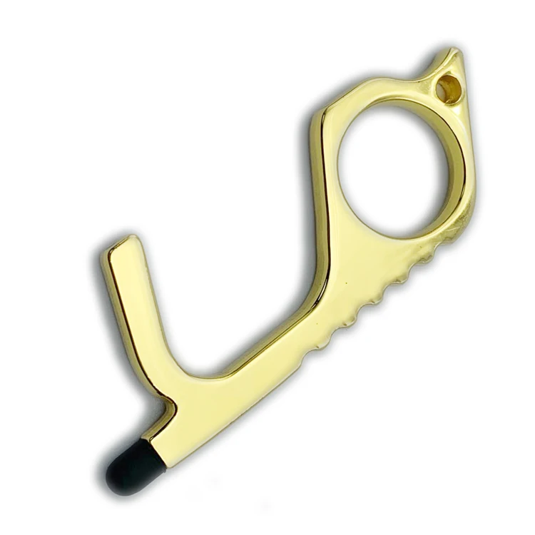
Keychain.2020 новый стиль автомобиля, металлические и рекламные подарки. Можно отметить любой логотип. 