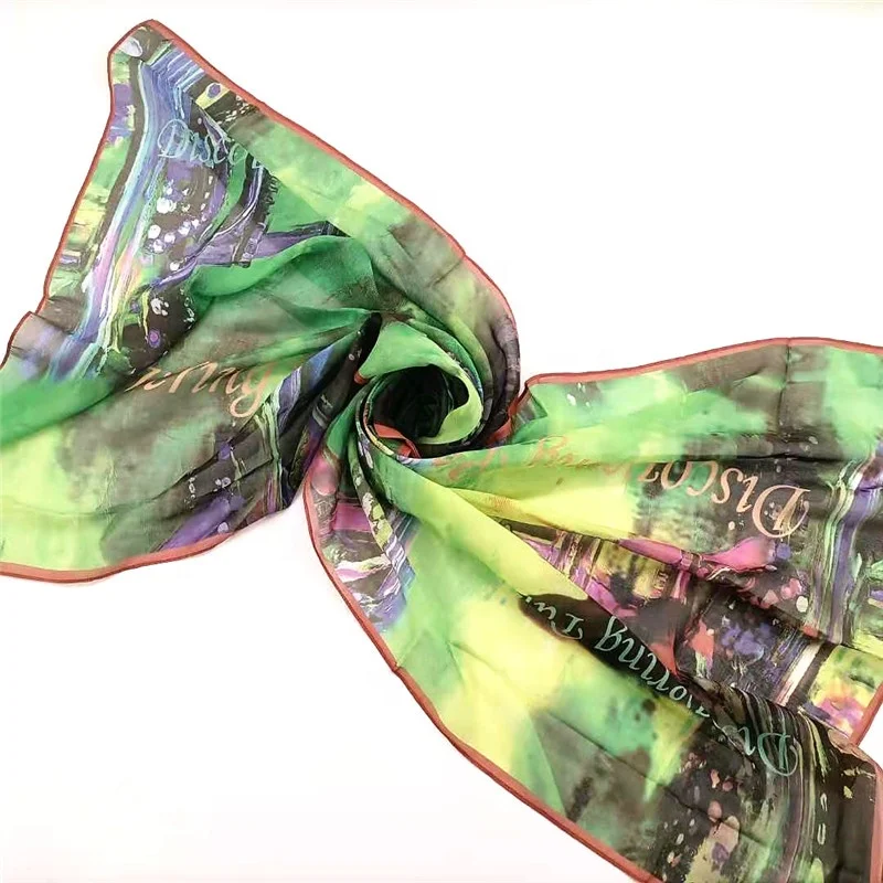 130 см хлопчатобумажная вуаль с принтом bawal, шифон, простой бидан 60 50, детский шов, хлопковая шаль в эксклюзивной вуали, тканевый материал