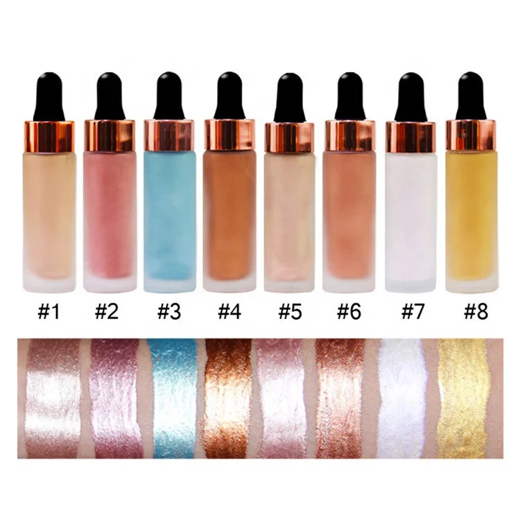 Full Coverage Foundation Makeup Liquid Foundation Stick