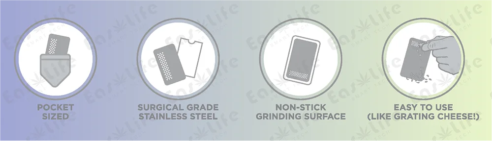 01 main features