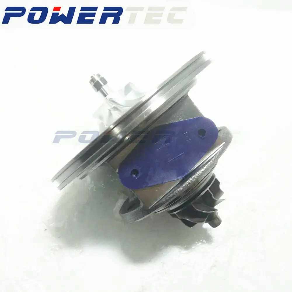 High Quality Turbo Core Assembly KP35 54359700011 54359700012 Turbo Kit For Dacia Logan 1.5 dCi