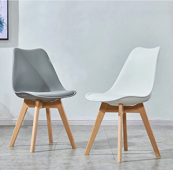 13559560326_1694219655