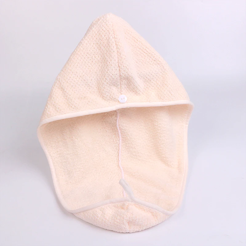 CX супер впитывающее быстросохнущее полотенце из микрофибры для женщин