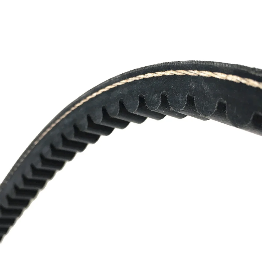 automotive V-belts for your passenger hyundai cars, light duty trucks, and personal vehicles