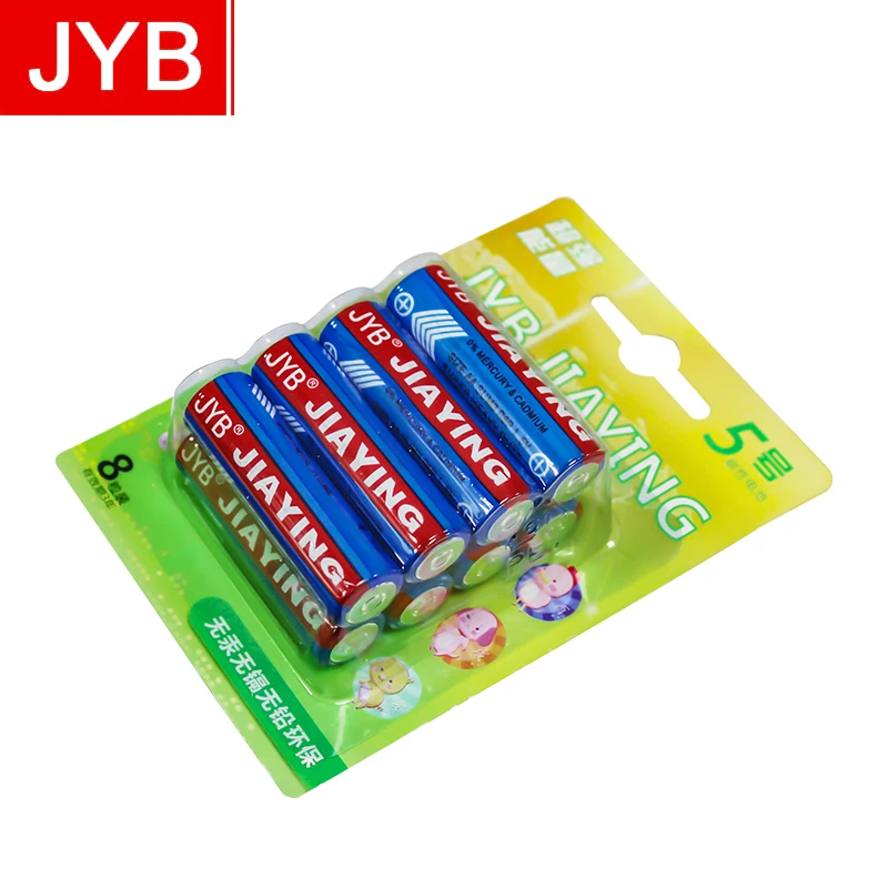 4 Pieces Rechargeable Battery 800mAh 1.2V NiMh Battery 1.2v AAA Nimh Batterie For Remote Control