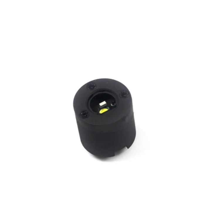 Phosphor to High Brightness White Laser 3.5W White Light Laser Module for Stage Beam Light