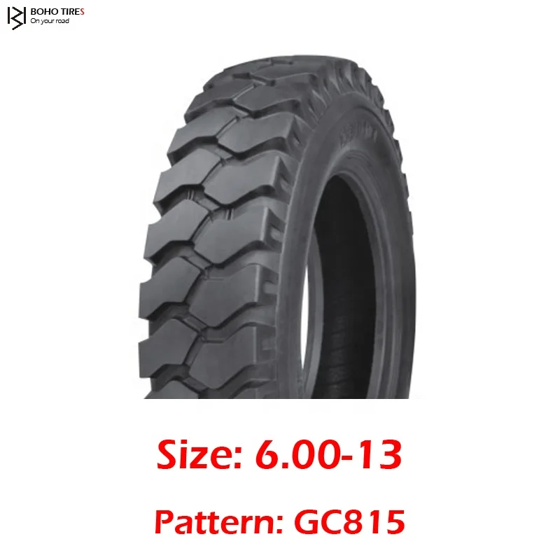 6.00-13 buy motorcycle tire 600-13 motorcycle tires indonesia