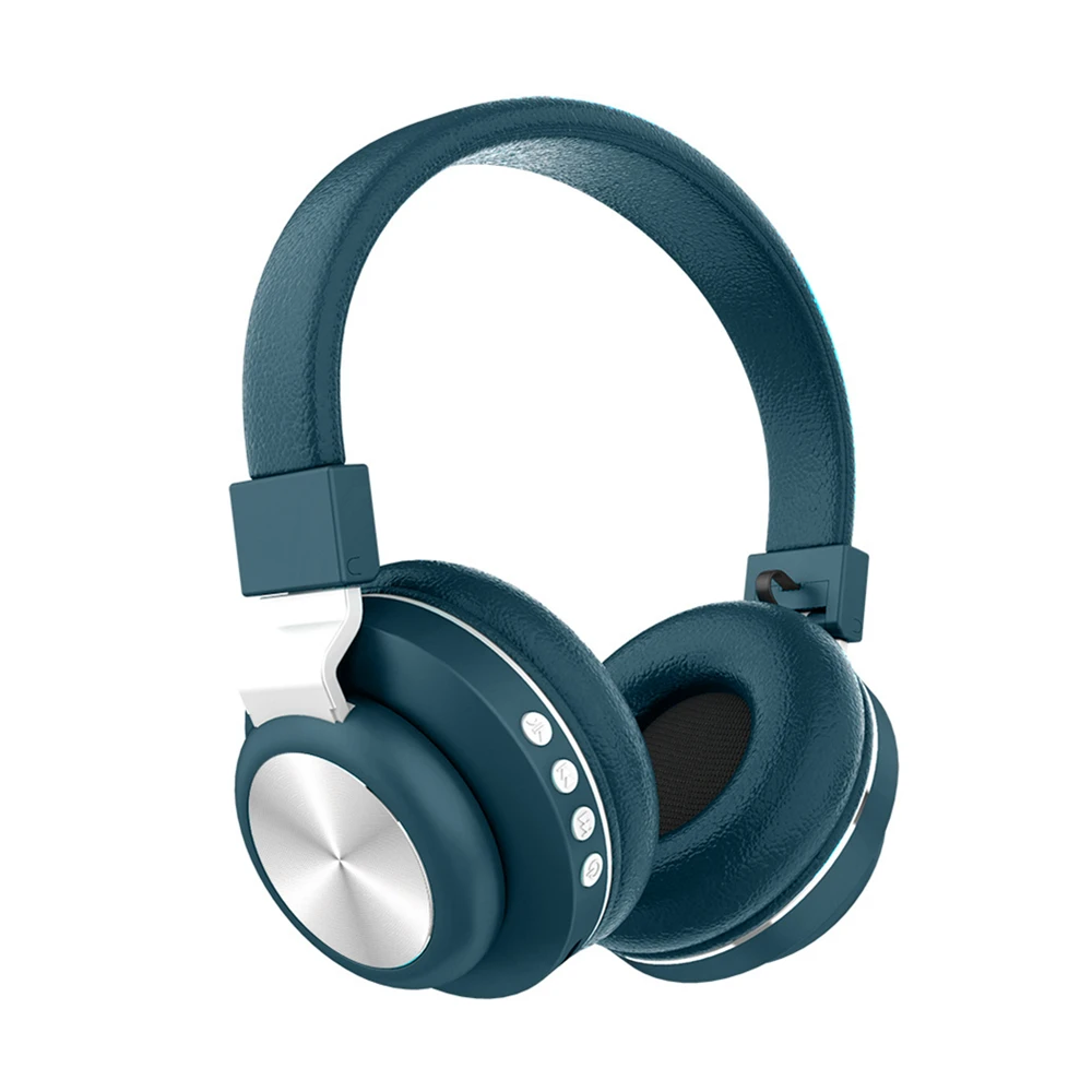 TF карты bluetooth беспроводной междугородние для водитель грузовика модуль стерео гарнитура