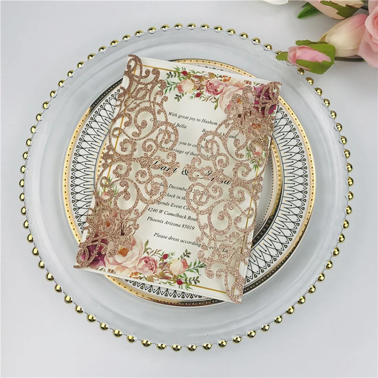 Invitation card  (11).jpg