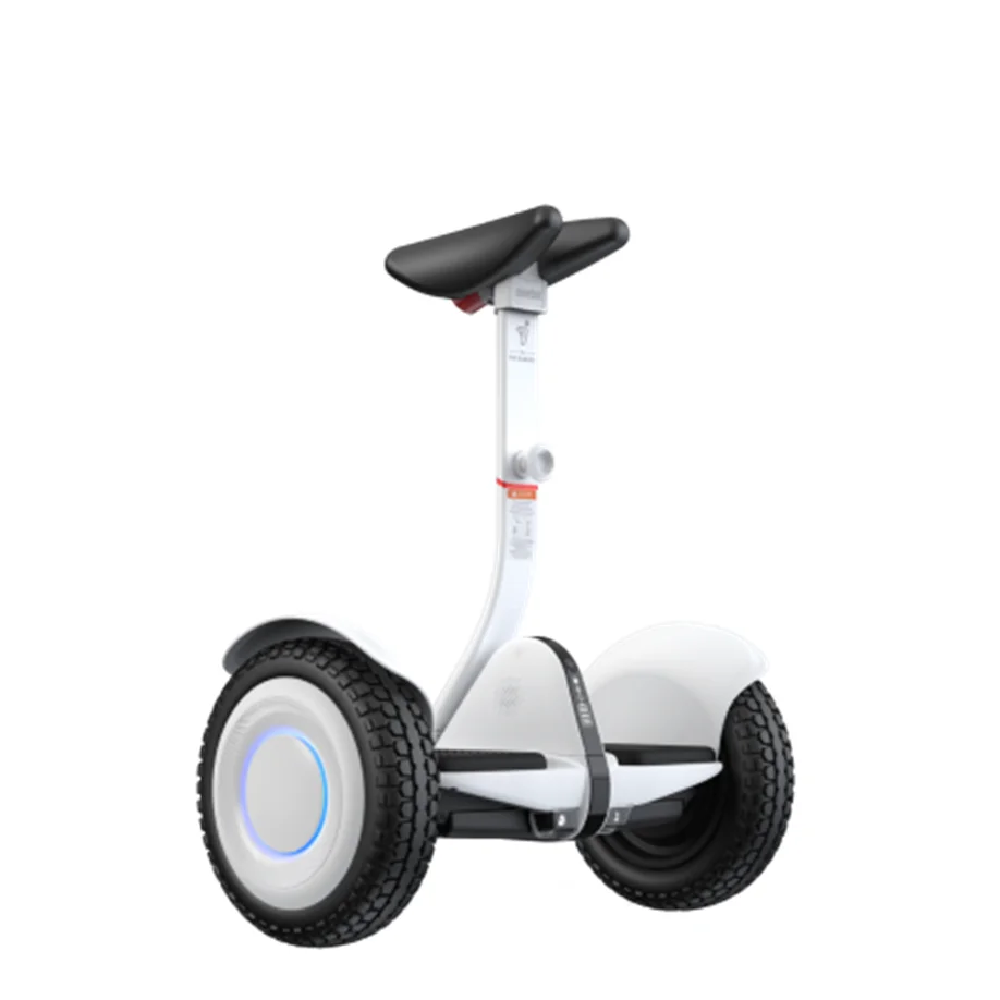 Wholesale original Electric Scooters Xiaomi Ninebot miniPRO2 Self Balancing Board Scooter with 800W Dual Motor