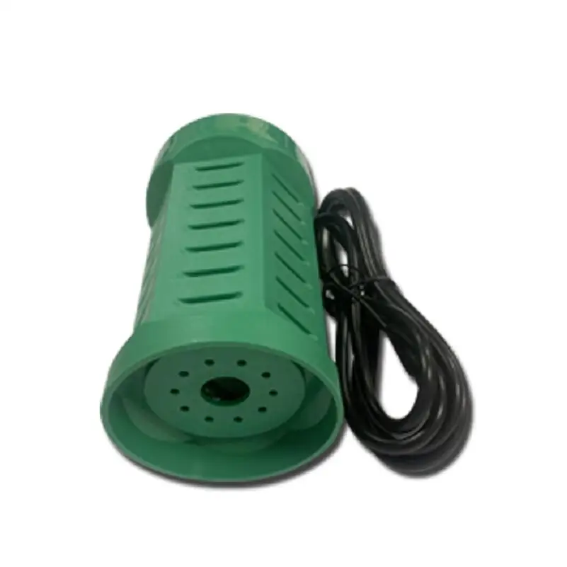 Array Arrays Ionic Detox Foot Spa Bath Ion Aqua Cell Cleanse Machine For Home