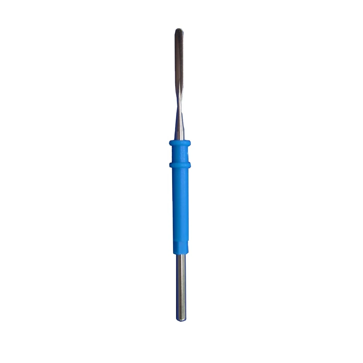 Electrosurgical Non-stick Blade Electrode Scalpel Electrode ESU Plate ESU Pencil For Doctors