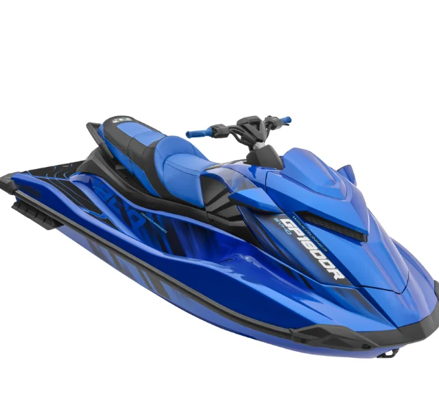 High performance and low price competing motor boats, yachts, snowmobiles, sold directly by manufacturers