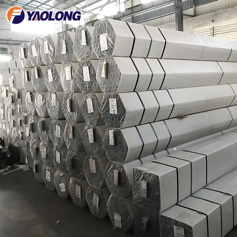 price per ton vietnam dn350 stainless steel tube satin finish pipe