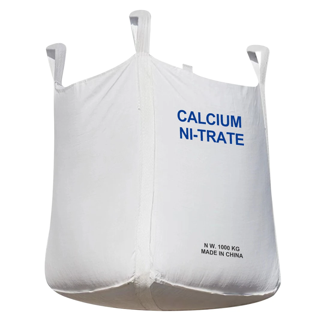 Agricultural Grade Nitrogen fertilizer Calcium Ca(NO3)2 Nitrat kalciumi Kalsium Nitrat Kaltsiumnitraat