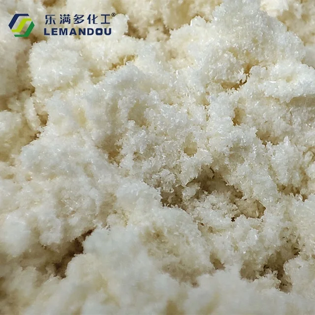 High quality agrochemicals acaricide technical insecticide Amitraz