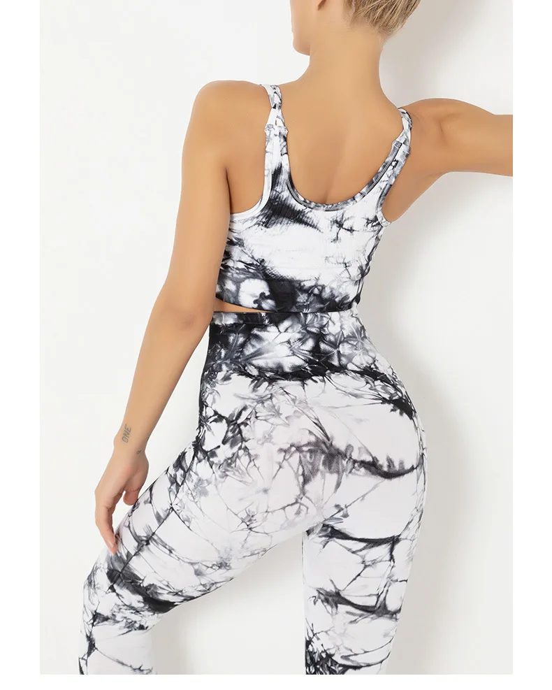 Wholesale Seamless Women Yoga Sport Wear Set Quick Dry Breathable Fitness Gym Shorts Women Set