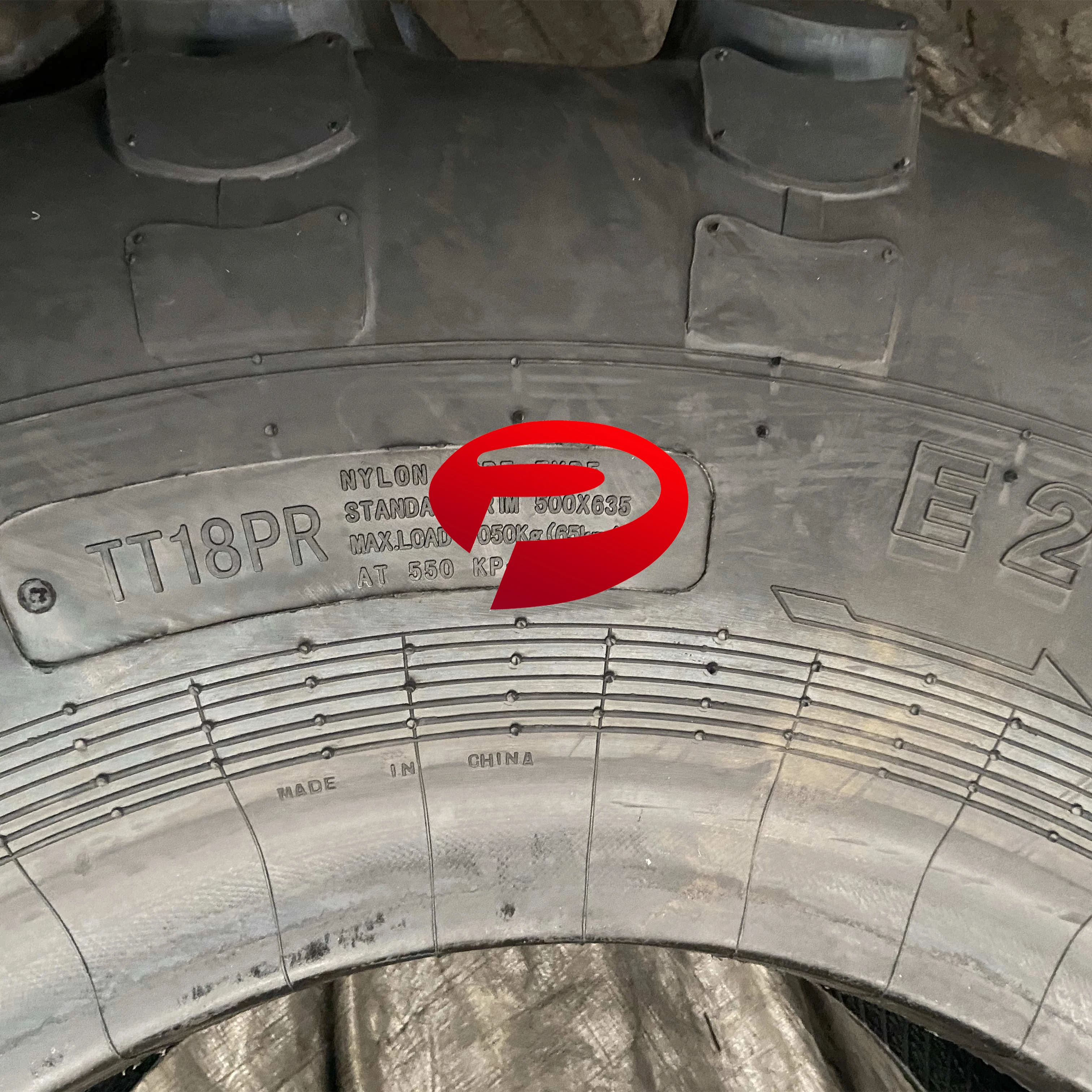 truck tyre 12.5-20 12.5x20 1500x600-635 1600x600-685 12.00-18 13.00-18