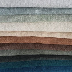 190gsm hemp clothing fabric 100% Clothing Clothes China Trade Organic Hemp Fabric