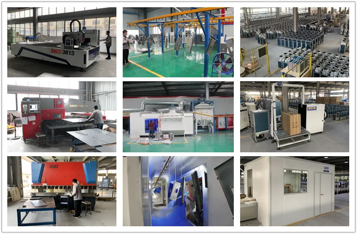 Factory pictures.png