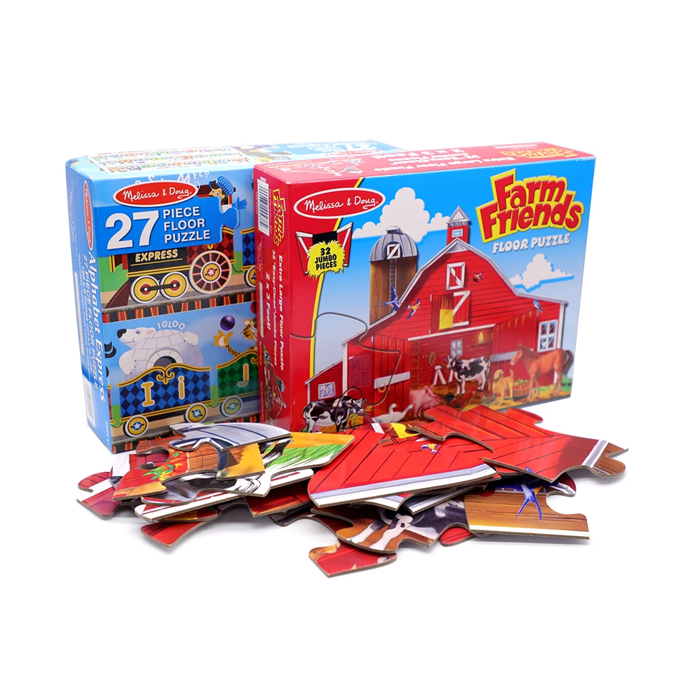 Professional  all kinds of book printing