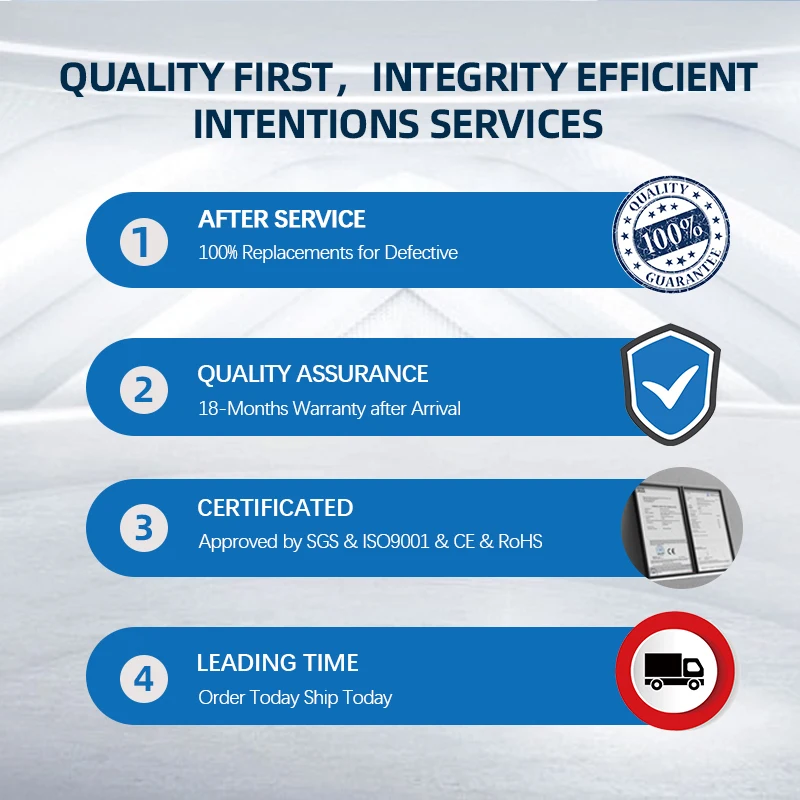 Zeming Audio JZ-102 10 inch Car Subwoofer 2000W Max Power Dual 4 Ohm Sub woofer Car Audio Subwoofer