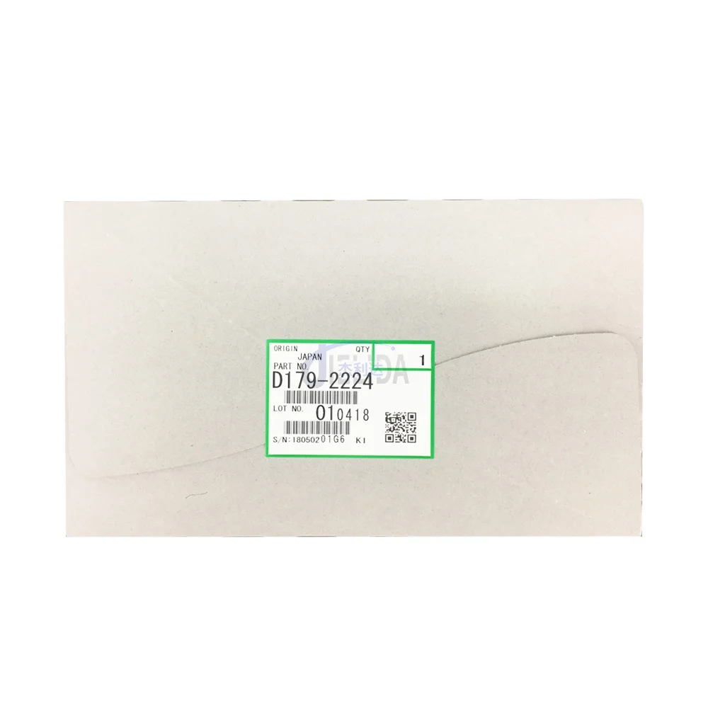 Original For Ricoh Charge Corona Wire charge corona PRO8100 8110 8120 8210 D179-2224