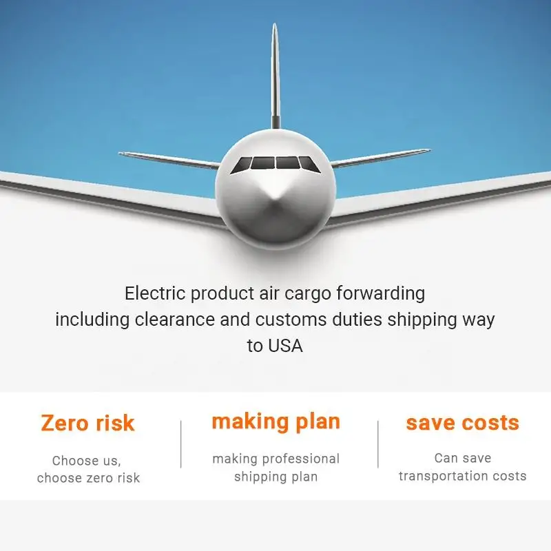 DDP door-to-door agent service from Hong Kong to Yaound e, Cameroon