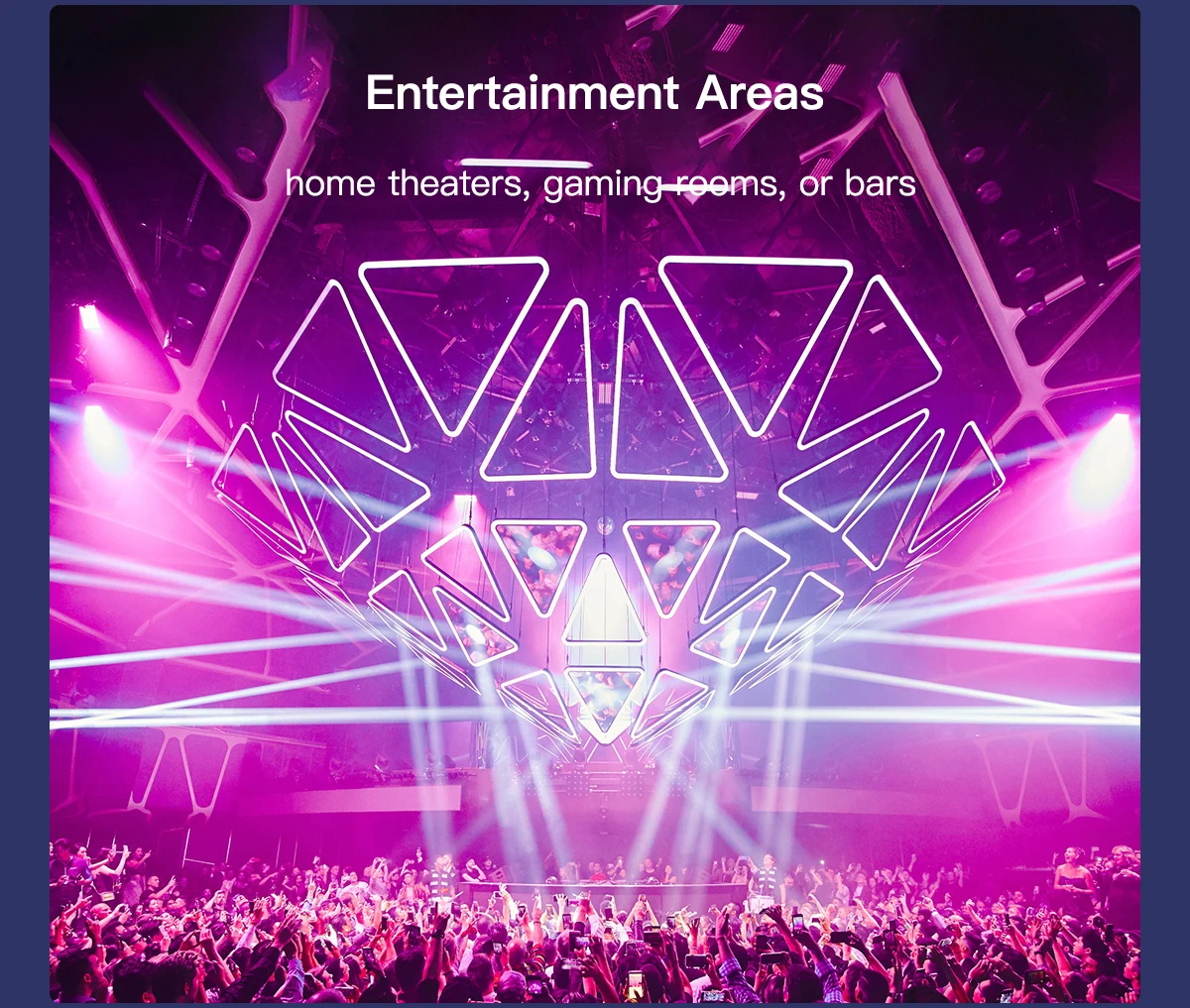 Dc24v Perfect Uniformity 840led/m 768led/m Rgb Cob Led Strip Light Neon Light True Color Cabinet Light Cupboard Light