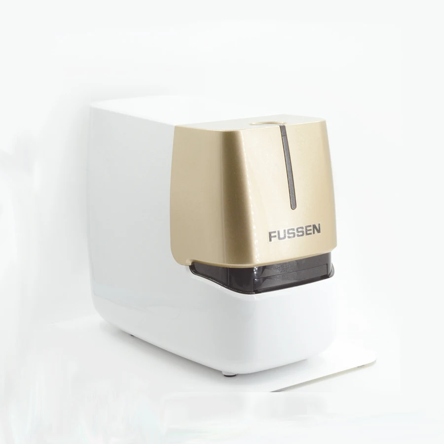 Dental equipment  Cheap  Dental Digital Intraoral Imaging Plate X-ray Dental Scanner