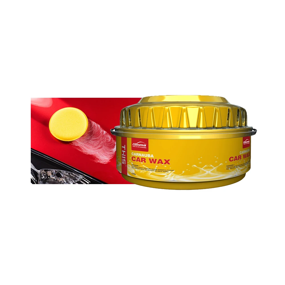 Кузова автомобиля польский жидкокристаллический мыть керамический водонепроницаемое покрытие метка частного назначения карнаубский воск автомобильный воск