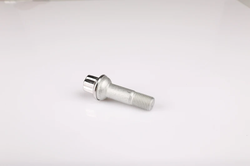 Factory Promotion Good Price Bolt And Nut Wheel For Benz