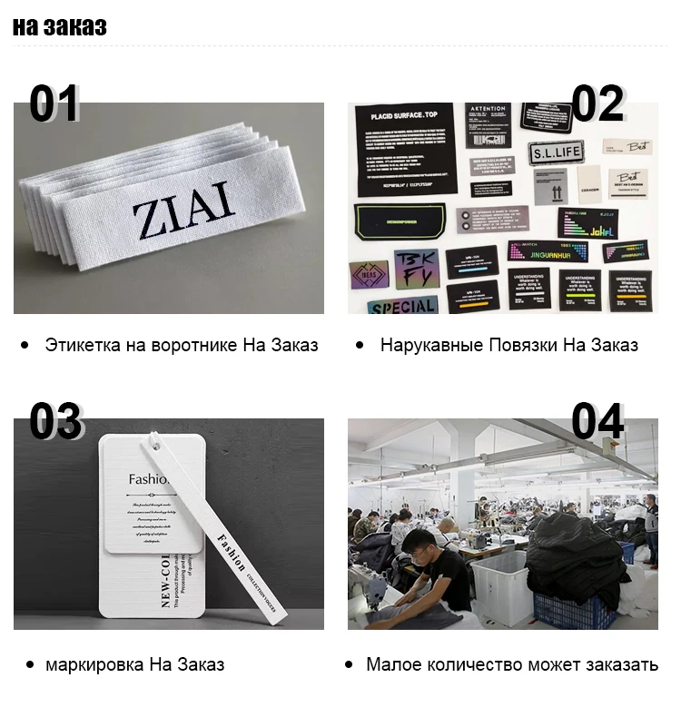 -2.jpg