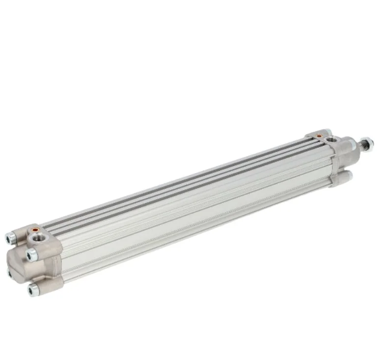 AVENTICS  Pneumatic Cylinder  R412015138
