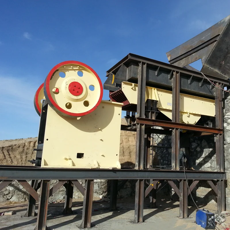  China Hongxing products colombia Wet Grinding overflow or grid Ball Mill with wearable rubber liner for cement plant