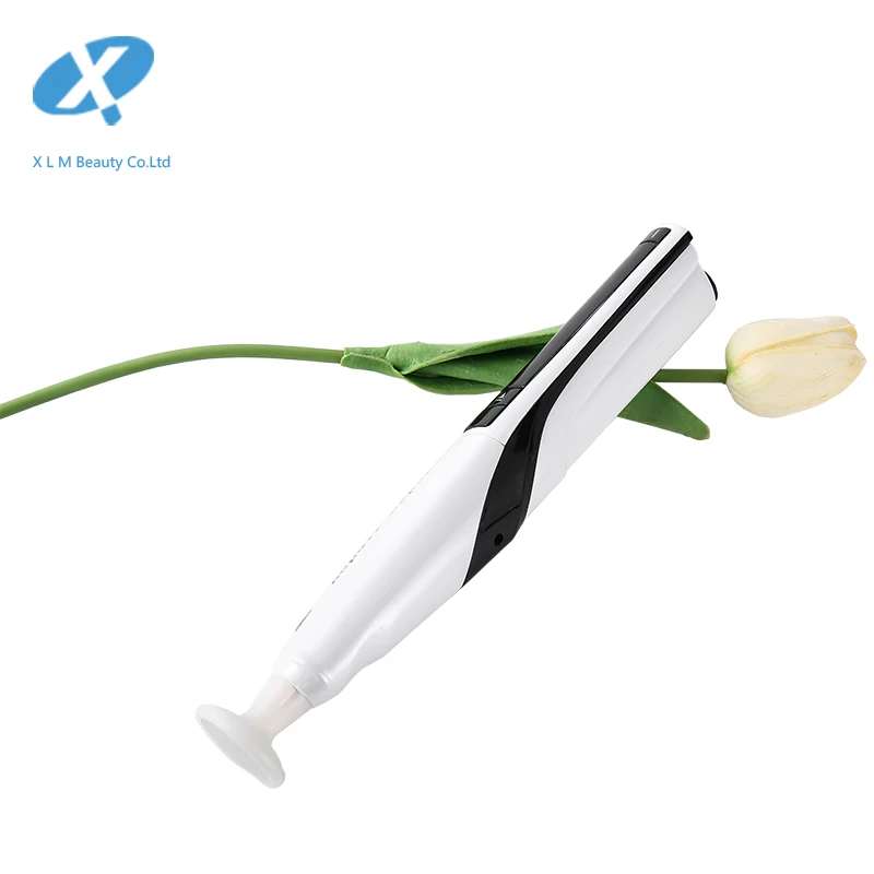 new arrivals plasma pen laser skin care professional ozone beauty plasma pen