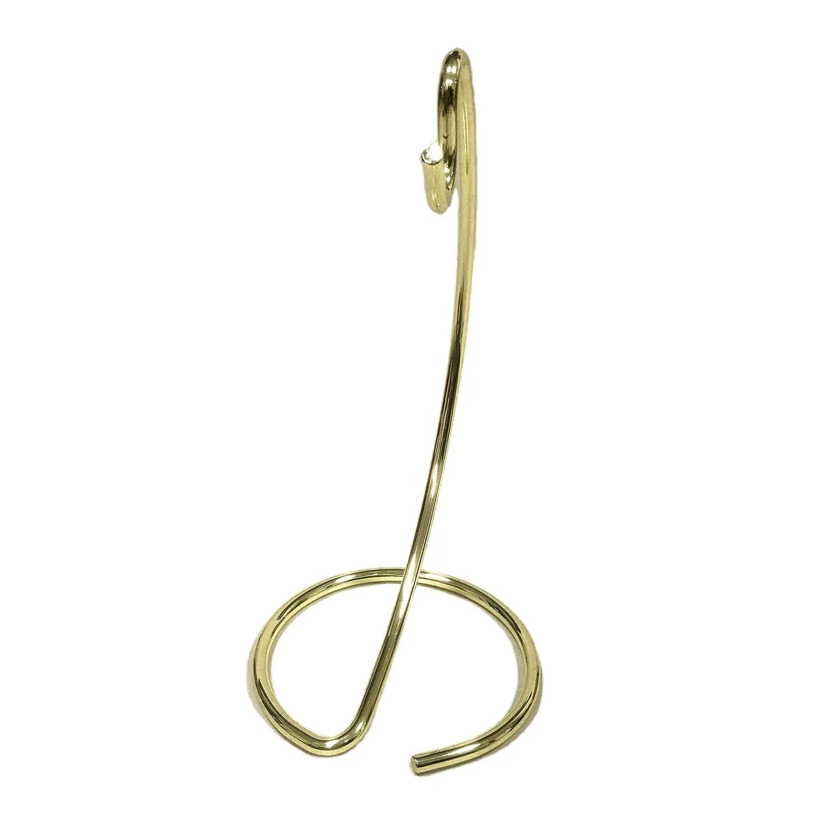 Banana Tree Holder Stand